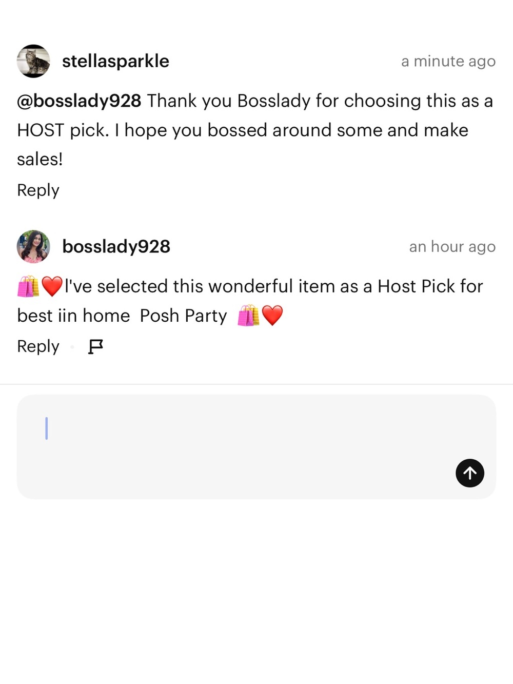 🍦HOST PICK 2X🍦HTF Boy Smells Passion Pit boxed Candle NWT Red (color of passion) - Picture 16 of 16